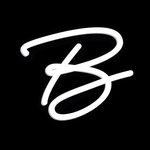 ALESSANDRO BUCCERI PORTFOLIO